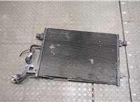  Радиатор кондиционера Audi A4 (B5) 1994-2000 20374038 #1