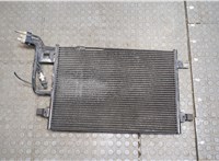  Радиатор кондиционера Audi A4 (B5) 1994-2000 20374038 #2