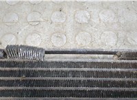  Радиатор кондиционера Audi A4 (B5) 1994-2000 20374038 #4