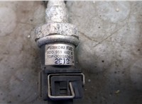  Радиатор кондиционера Audi A4 (B5) 1994-2000 20374038 #7