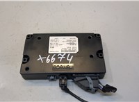  Блок комфорта Ford Focus 3 2011-2015 20374041 #1