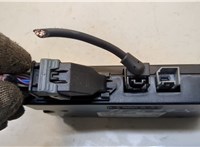  Блок комфорта Ford Focus 3 2011-2015 20374041 #3