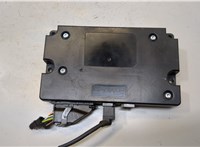  Блок комфорта Ford Focus 3 2011-2015 20374041 #4