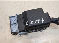 13222786 Блок предохранителей Opel Insignia 2008-2017 20374042 #2