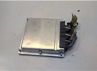 1121535379 Блок управления двигателем Chrysler Crossfire 20374043 #1