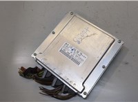 1121535379 Блок управления двигателем Chrysler Crossfire 20374043 #2