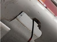  Бампер Suzuki Grand Vitara 1997-2005 20374060 #7