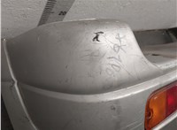  Бампер Suzuki Grand Vitara 1997-2005 20374060 #10