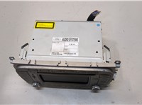  Магнитола Ford Focus 2 2008-2011 20374061 #1