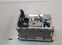  Магнитола Ford Focus 2 2008-2011 20374061 #3
