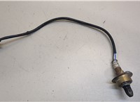  Лямбда зонд Infiniti QX50 2017- 20374063 #1