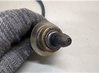  Лямбда зонд Infiniti QX50 2017- 20374063 #2