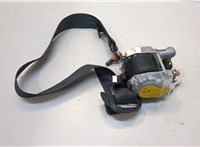  Ремень безопасности Hyundai i20 2009-2012 20374066 #1