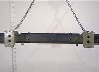  Усилитель бампера Subaru Impreza 2016-2023 20374068 #1