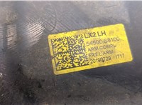 54500S8100 Рычаг подвески Hyundai Palisade 2018-2022 20374070 #2