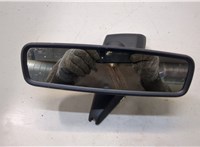  Зеркало салона Ford Focus 2 2008-2011 20374072 #1