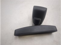  Зеркало салона Ford Focus 2 2008-2011 20374072 #5