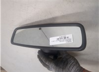  Зеркало салона Ford Focus 2 2008-2011 20374072 #6