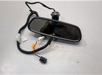 98000183XT Зеркало салона Peugeot 308 2013-2021 20374074 #1