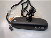 98000183XT Зеркало салона Peugeot 308 2013-2021 20374074 #2