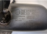 98000183XT Зеркало салона Peugeot 308 2013-2021 20374074 #3