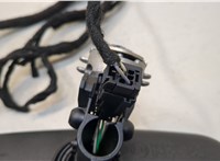 98000183XT Зеркало салона Peugeot 308 2013-2021 20374074 #4