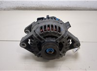  Генератор Opel Vectra C 2002-2008 20374078 #1