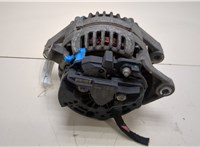  Генератор Opel Vectra C 2002-2008 20374078 #2