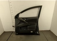  Замок двери Nissan Murano 2008-2015 11383916 #2