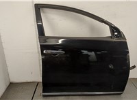 Замок двери Nissan Murano 2008-2015 11383916 #1