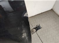  Замок двери Nissan Murano 2008-2015 11383916 #3