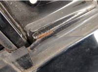  Замок двери Nissan Murano 2008-2015 11383916 #4