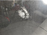  Замок двери Nissan Murano 2008-2015 11383916 #5