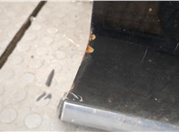  Замок двери Nissan Murano 2008-2015 11383916 #7