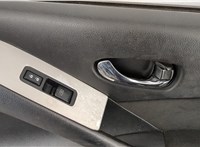  Замок двери Nissan Murano 2008-2015 11383916 #8