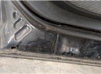  Замок двери Nissan Murano 2008-2015 11383916 #9