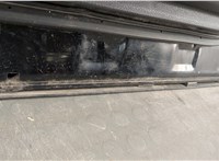  Замок двери Nissan Murano 2008-2015 11383916 #10