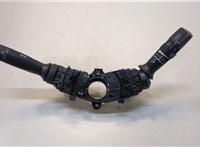 934103Z001, 1312240286 Переключатель поворотов и дворников (стрекоза) Hyundai i40 2011-2015 20374081 #1