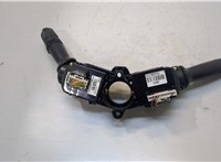 934103Z001, 1312240286 Переключатель поворотов и дворников (стрекоза) Hyundai i40 2011-2015 20374081 #2