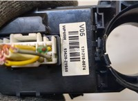 934103Z001, 1312240286 Переключатель поворотов и дворников (стрекоза) Hyundai i40 2011-2015 20374081 #3