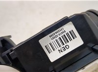 934103Z001, 1312240286 Переключатель поворотов и дворников (стрекоза) Hyundai i40 2011-2015 20374081 #4