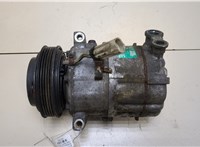  Компрессор кондиционера Opel Vectra C 2002-2008 20374082 #1