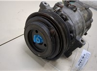  Компрессор кондиционера Opel Vectra C 2002-2008 20374082 #2