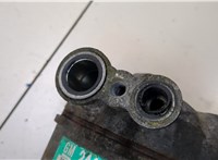  Компрессор кондиционера Opel Vectra C 2002-2008 20374082 #4