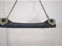  Усилитель бампера Subaru Impreza 2016-2023 20374083 #2
