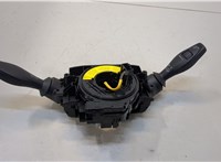  Переключатель поворотов и дворников (стрекоза) Ford Fiesta 2008-2013 20374088 #1