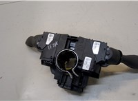  Переключатель поворотов и дворников (стрекоза) Ford Fiesta 2008-2013 20374088 #2