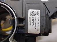  Переключатель поворотов и дворников (стрекоза) Ford Fiesta 2008-2013 20374088 #3