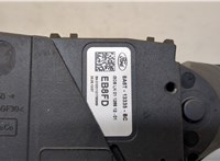  Переключатель поворотов и дворников (стрекоза) Ford Fiesta 2008-2013 20374088 #4
