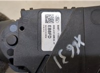  Переключатель поворотов и дворников (стрекоза) Ford Fiesta 2008-2013 20374088 #5